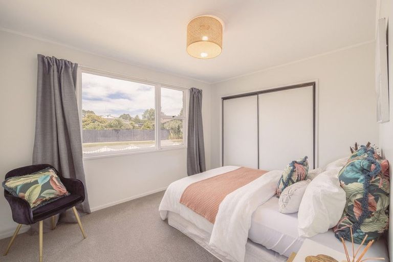 Photo of property in 19 Kawau Crescent, Bromley, Christchurch, 8062