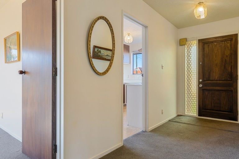 Photo of property in 2/15 Edinburgh Street, Spreydon, Christchurch, 8024