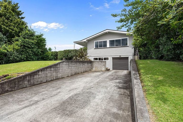 Photo of property in 78 North Street, Morrinsville, 3300