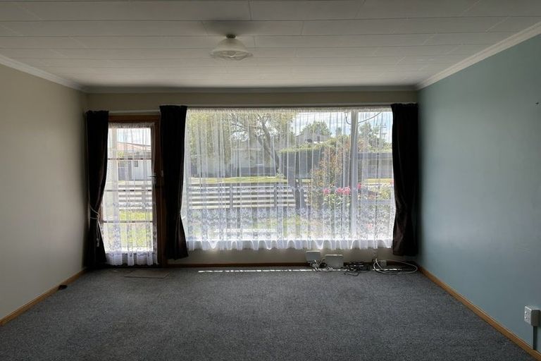 Photo of property in 43c Eglinton Street, Winton, 9720