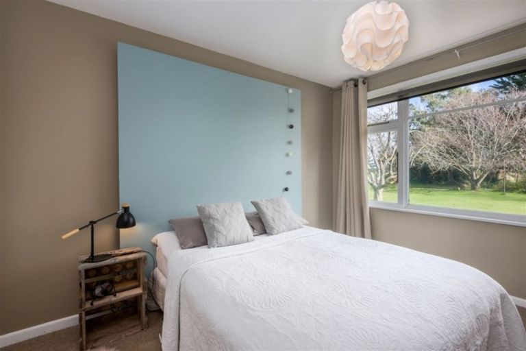 Photo of property in 247 Seabridge Road, Motukarara, Christchurch, 7672