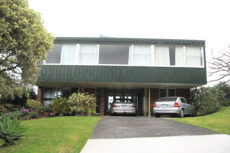 Photo of property in 133 Brunton Crescent, Thames, 3500