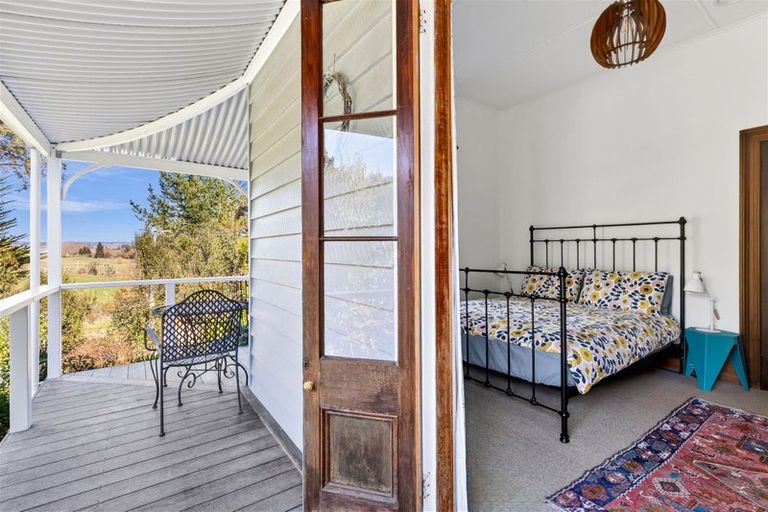 Photo of property in 2322 Moutere Highway, Lower Moutere, Upper Moutere, 7175