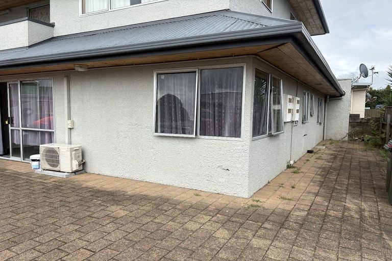 Photo of property in 130b Malfroy Road, Victoria, Rotorua, 3010