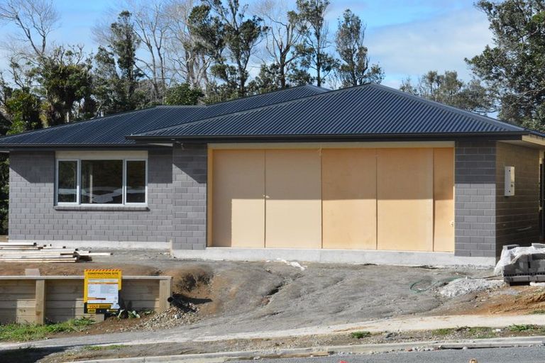 Photo of property in 47 Cyrus Street, Whalers Gate, New Plymouth, 4310