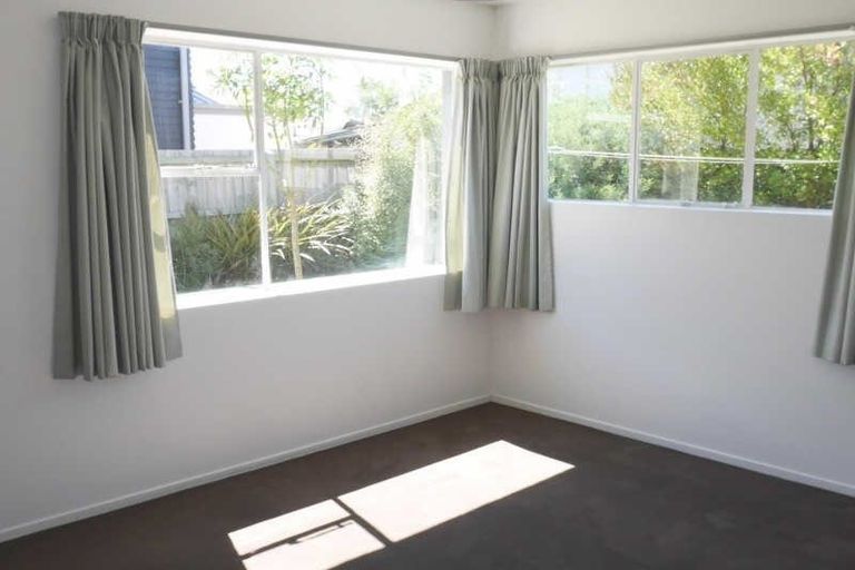 Photo of property in 1/262 Stanmore Road, Richmond, Christchurch, 8013