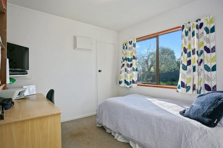 Photo of property in 10 Sargeson Place, Leamington, Cambridge, 3432