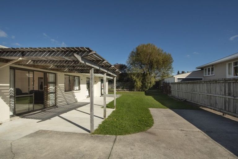 Photo of property in 216b Papamoa Beach Road, Papamoa Beach, Papamoa, 3118
