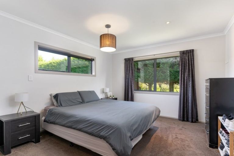 Photo of property in 45a Costley Street, Carterton, 5713