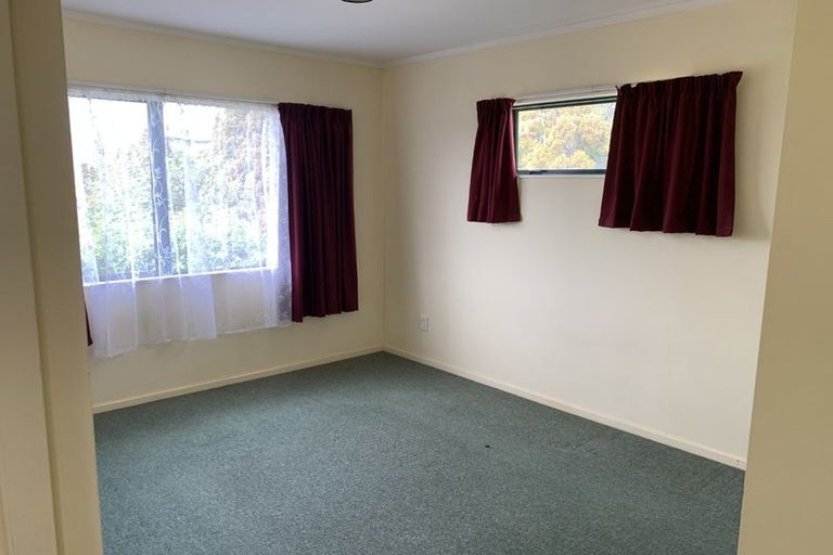 Photo of property in 8 Ranginui Road, Welcome Bay, Tauranga, 3112