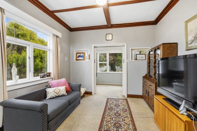 Photo of property in 56 Devonshire Road, Miramar, Wellington, 6022