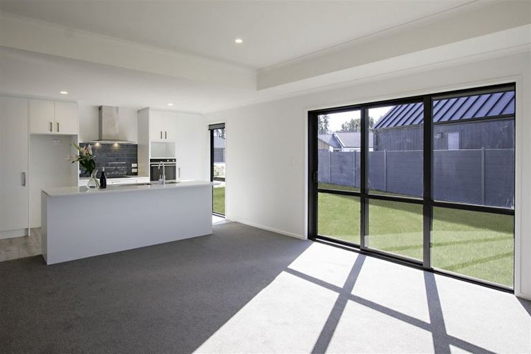 Photo of property in 22 Rua Street, Albert Town, Wanaka, 9305