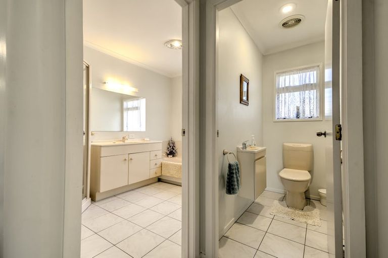 Photo of property in 28 Argyle Street, Hamilton East, Hamilton, 3216