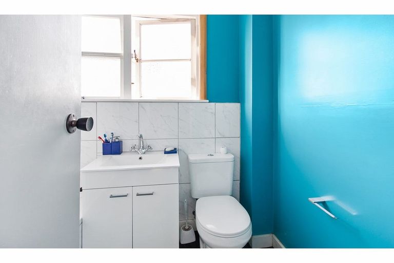 Photo of property in 77 Andrew Street, Marchwiel, Timaru, 7910