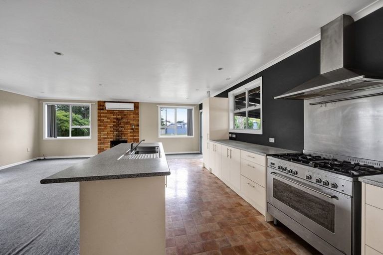 Photo of property in 8 Pitt Street, Normanby, Hawera, 4614