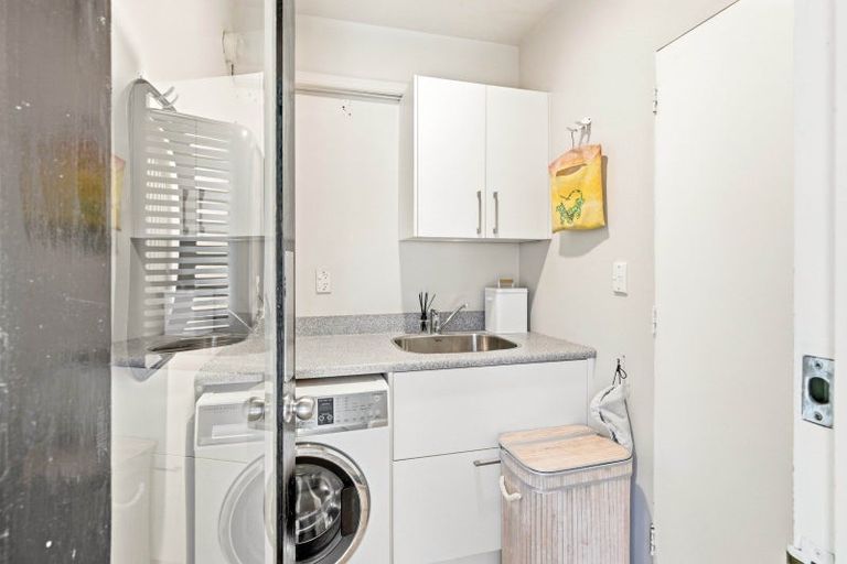 Photo of property in 33 Braeview Crescent, Maori Hill, Dunedin, 9010