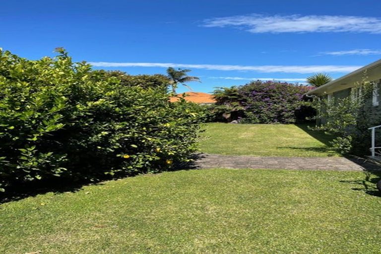 Photo of property in 14 Pamela Place, Otumoetai, Tauranga, 3110