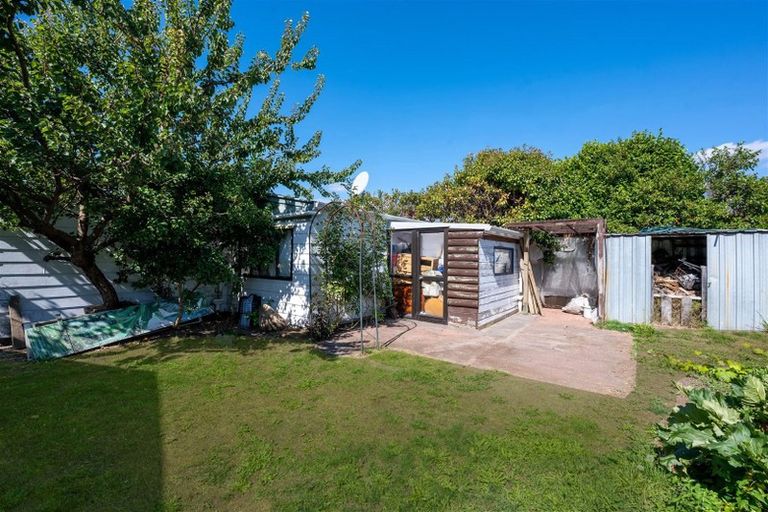 Photo of property in 5 Patikura Place, Turangi, 3334