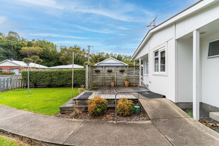 Photo of property in 267 North Road, North East Valley, Dunedin, 9010