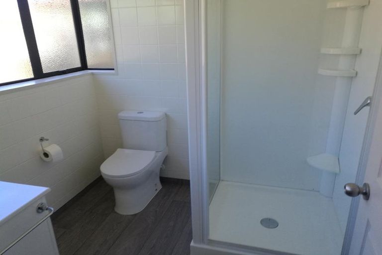 Photo of property in 12 Camleigh Close, Kaiapoi, 7630