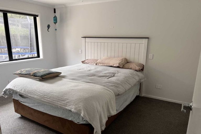 Photo of property in 36 Rose Berry Crescent, Flagstaff, Hamilton, 3210