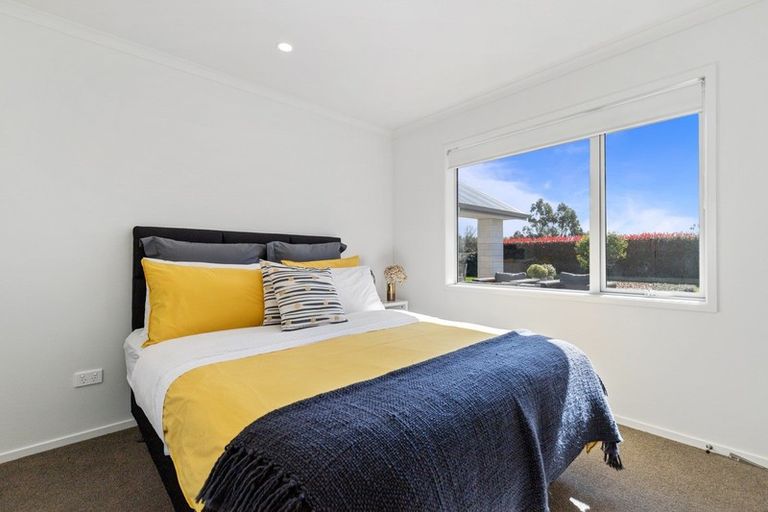 Photo of property in 46 Helen June Avenue, Flagstaff, Hamilton, 3210