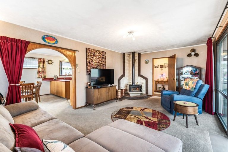 Photo of property in 13 Girvan Street, Oamaru North, Oamaru, 9400