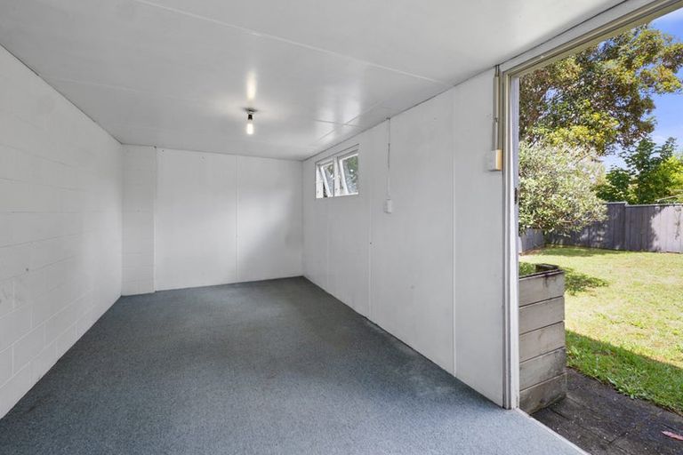Photo of property in 75 Pembroke Street, Westown, New Plymouth, 4310