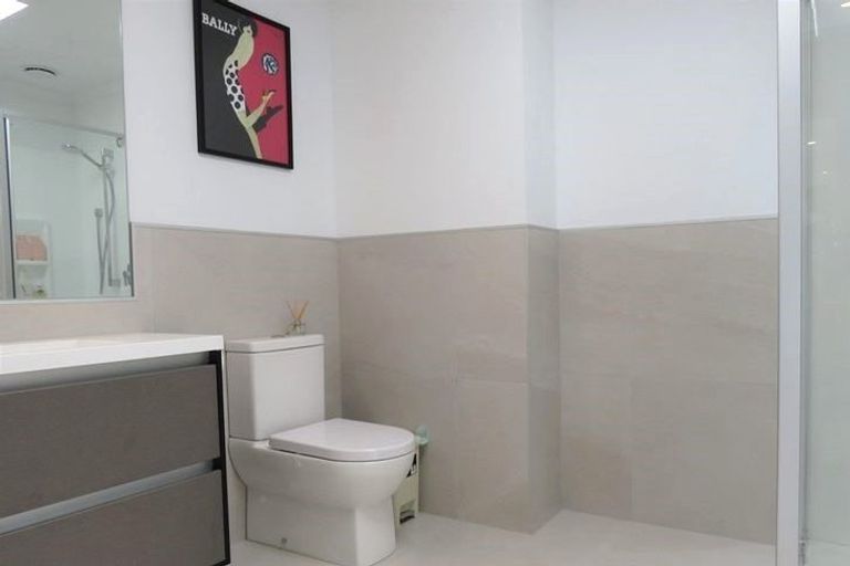 Photo of property in 20 Gilbert Hall Way, Swanson, Auckland, 0614