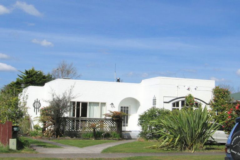 Photo of property in 14 Ann Street, Victoria, Rotorua, 3010