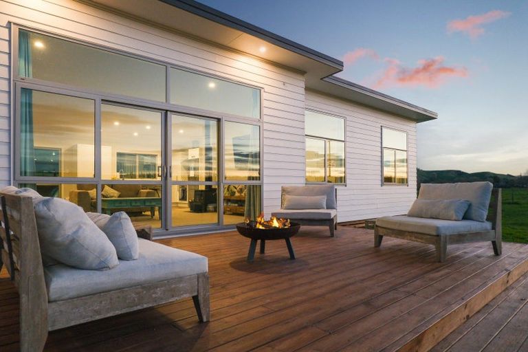 Photo of property in 791 Waikite Valley Road, Waikite Valley, Rotorua, 3077