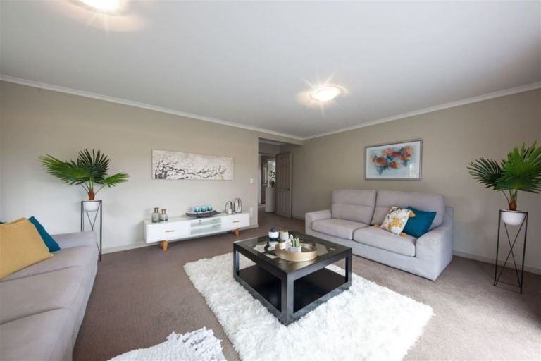 Photo of property in 18 Seacrest Drive, West Harbour, Auckland, 0618