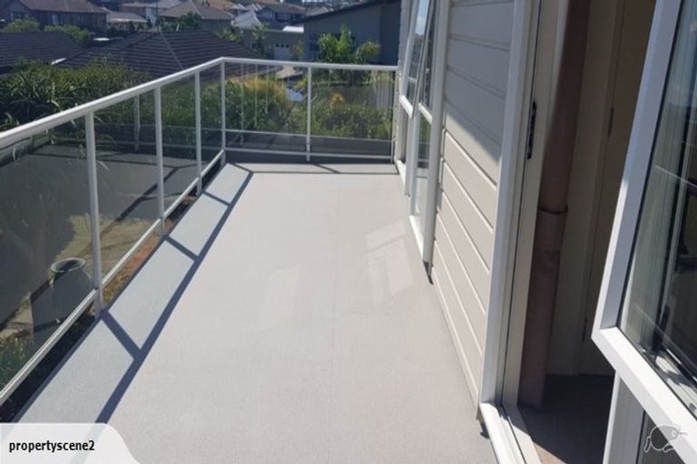 Photo of property in 60 Columbia Crescent, Beachlands, Auckland, 2018