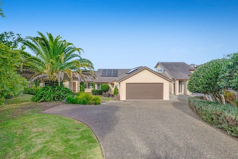 Photo of property in 10 Okoromai Views, Gulf Harbour, Whangaparaoa, 0930
