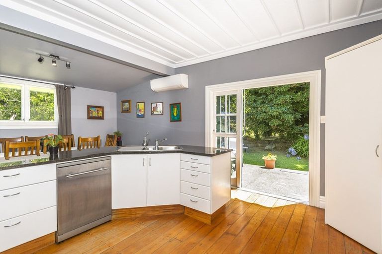 Photo of property in 148 Herschell Road, Outer Kaiti, Gisborne, 4010