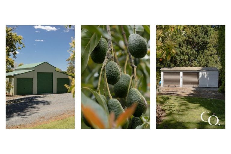 Photo of property in 72c James Road, Te Puna, Tauranga, 3176