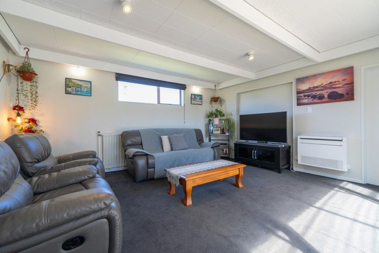 Photo of property in 49 Matai Street, Te Anau, 9600