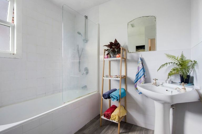 Photo of property in 72 Roberts Street, Waihi, 3610