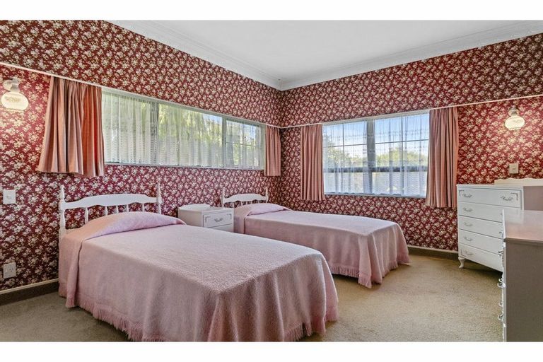 Photo of property in 62 Harvey Street, Waipahihi, Taupo, 3330