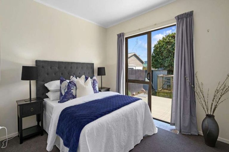 Photo of property in 1a Sanders Street, Arapuni, Putaruru, 3415