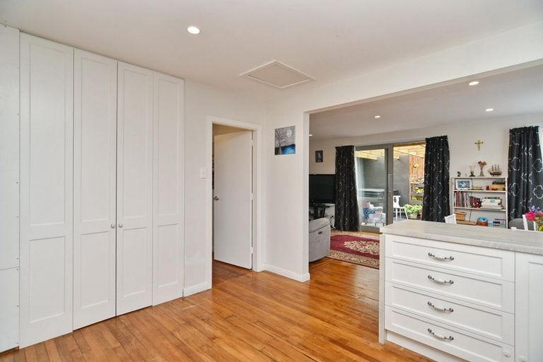 Photo of property in 27 Kings Avenue, Waikuku Beach, 7402