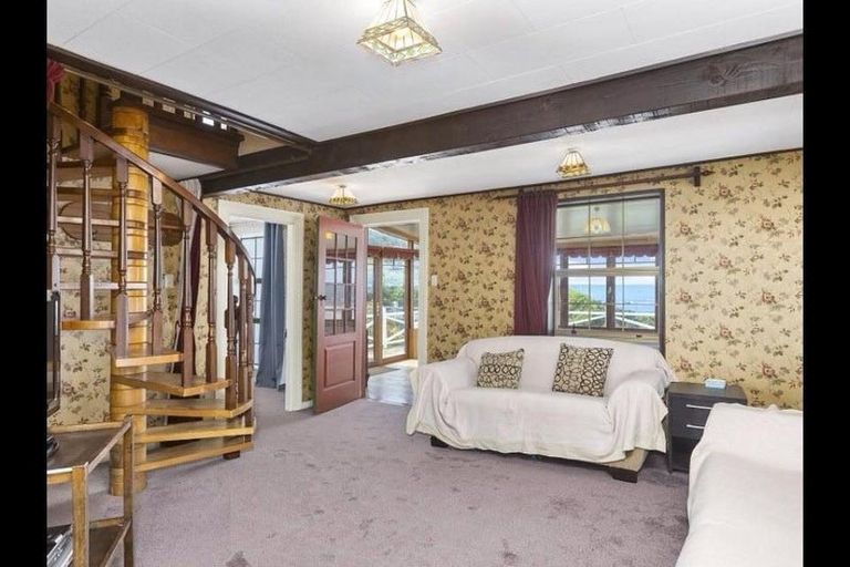 Photo of property in 984 Brighton Road, Brighton, Dunedin, 9035