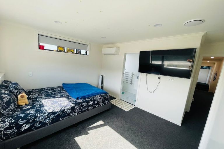 Photo of property in 2/337 Horsham Downs Road, Hamilton