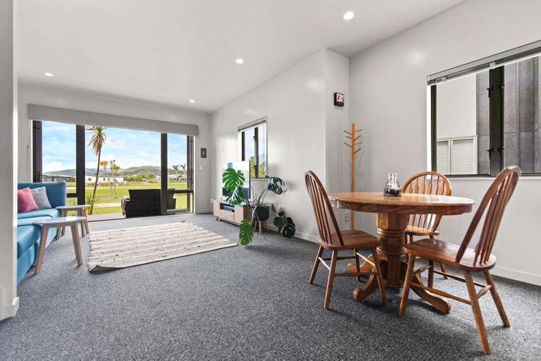 Photo of property in 19/101 Harbour Drive, Matarangi, Whitianga, 3592