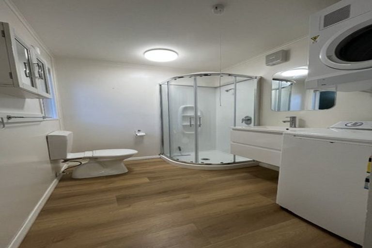 Photo of property in 325 Grays Road, Pauatahanui, Porirua, 5381