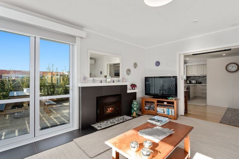 Photo of property in 20 View Road, Opotiki, 3122