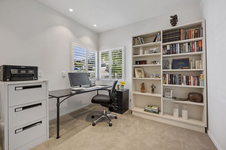 Photo of property in 7 Park Avenue, Takapuna, Auckland, 0622