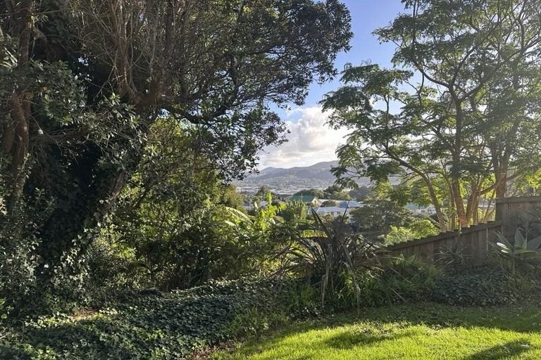 Photo of property in 9 Bahama Place, Parahaki, Whangarei, 0112