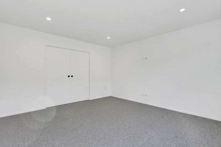 Photo of property in 21c Portland Drive, Mangorei, New Plymouth, 4312