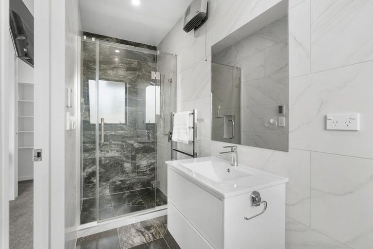 Photo of property in 19 Brancion Street, Halswell, Christchurch, 8025